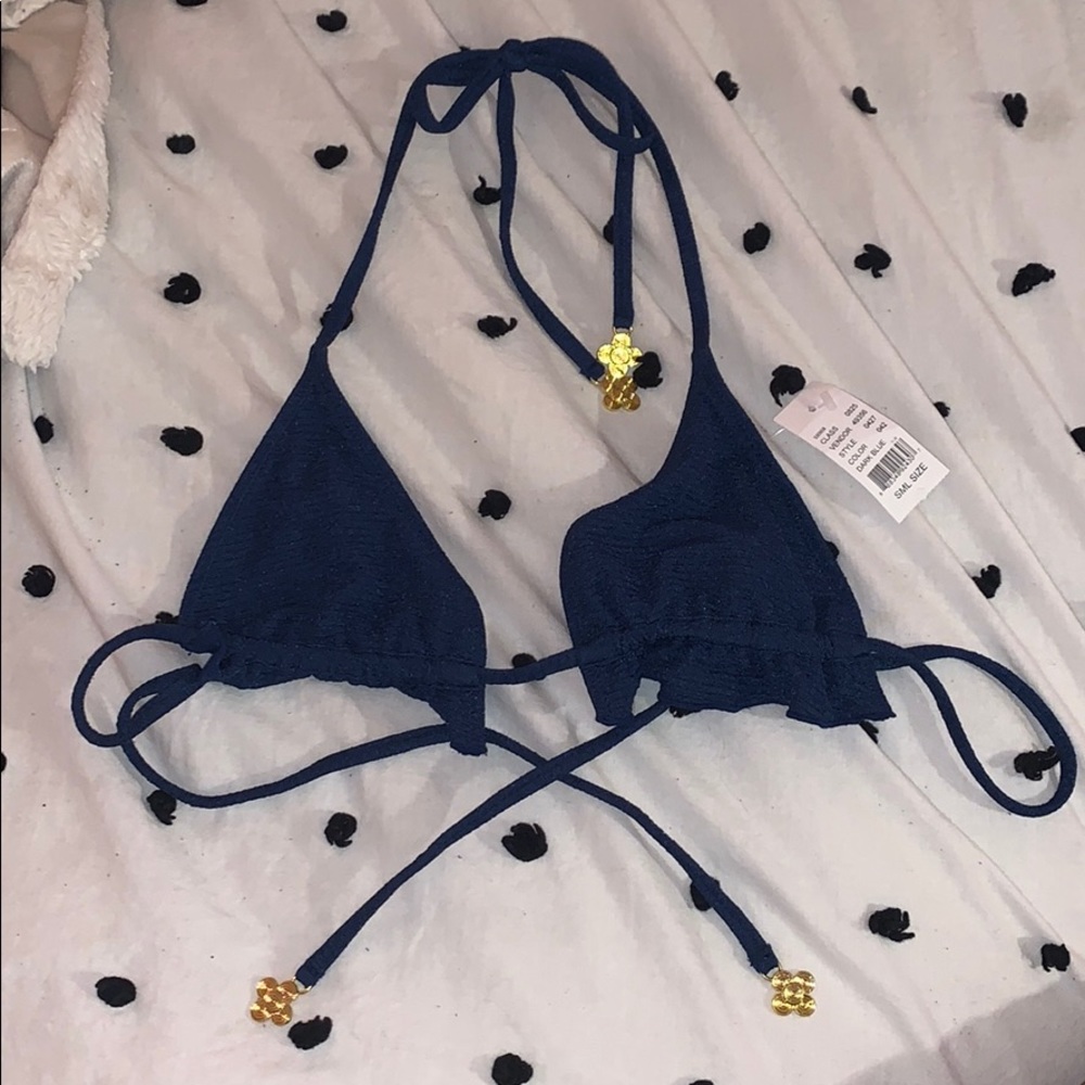 Somedays Lovin Bikini Top
